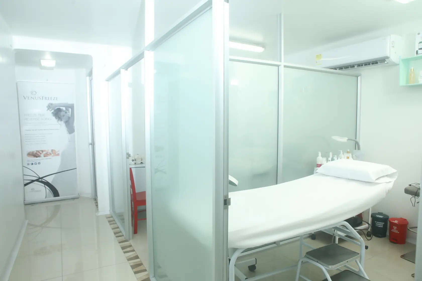 Turismo M&eacute;dico - Dr. Alan Rodr&iacute;guez
