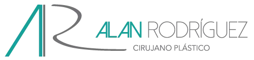 Dr. Alan Rodr&iacute;guez - Cirujano Pl&aacute;stico