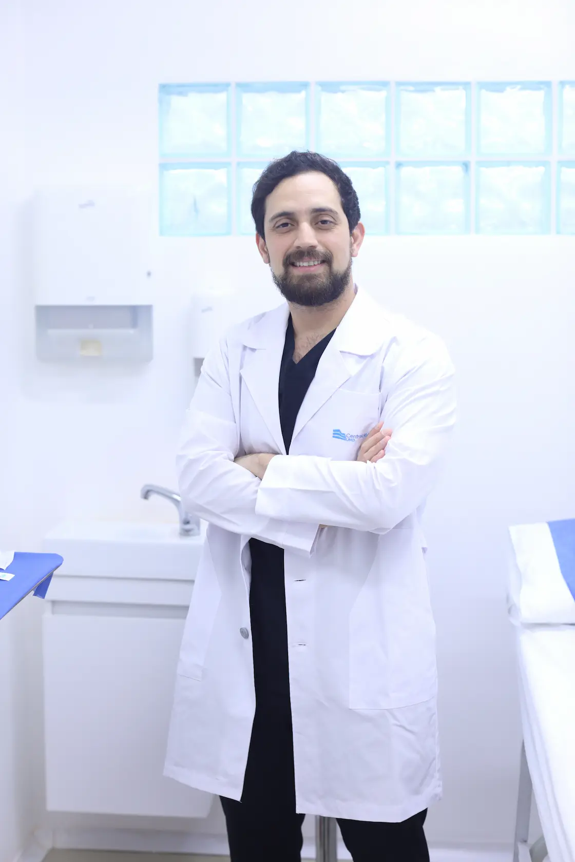 Dr. Alan Rodr&iacute;guez Mu&ntilde;&iacute;z - Cirujano Pl&aacute;stico