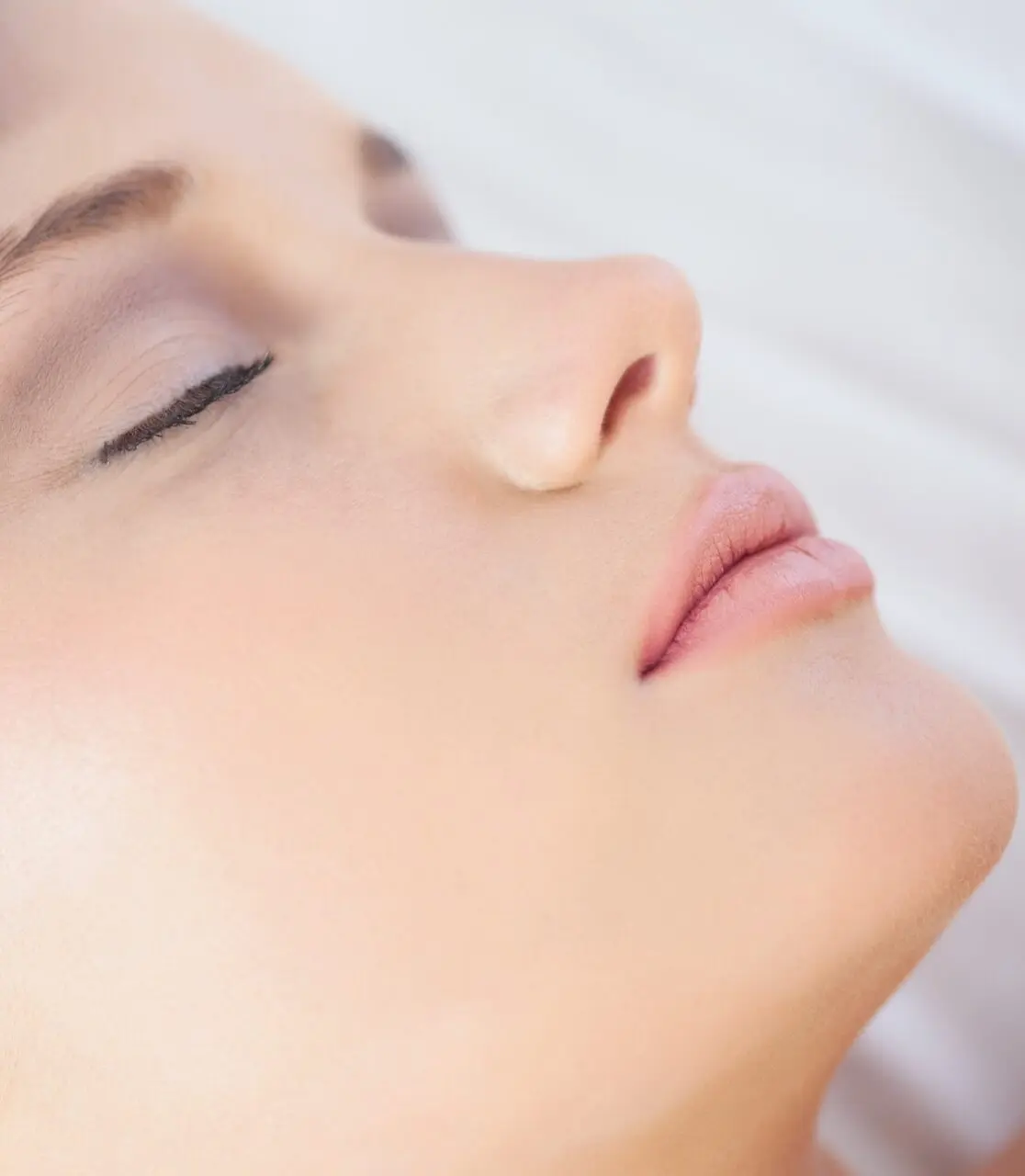 Rinoplastia en Barranquilla - Dr. Alan Rodr&iacute;guez