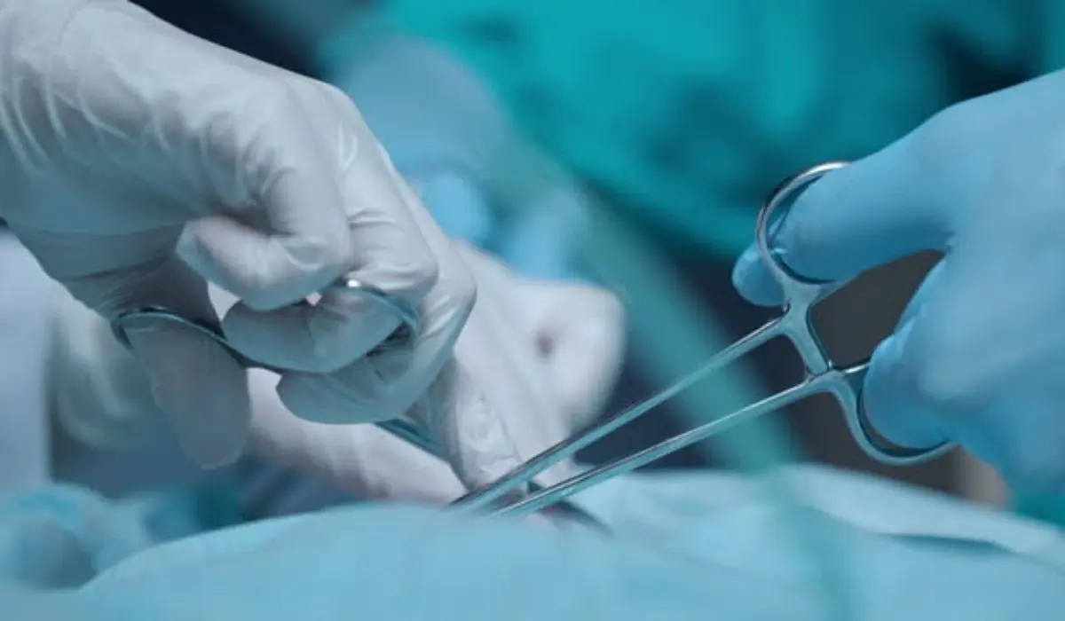 Turismo M&eacute;dico - Dr. Alan Rodr&iacute;guez