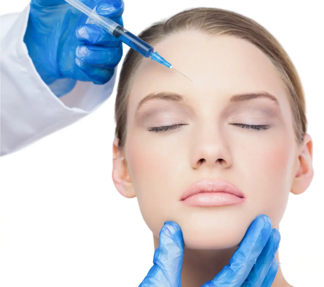 Cirug&iacute;a Facial - Dr. Alan Rodr&iacute;guez