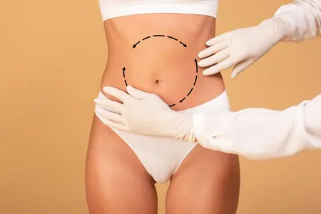 Cirug&iacute;a Corporal y Contorno - Dr. Alan Rodr&iacute;guez